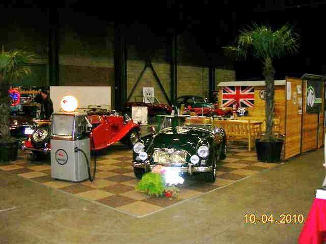 Oldtimerbeurs Genk 2010 002.jpg